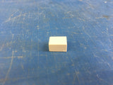 Tektronix 366-1402-31 Push Button NSN:5930-01-012-9195