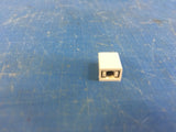 Tektronix 366-1402-31 Push Button NSN:5930-01-012-9195