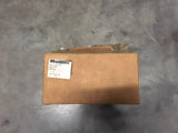 Nemic Lambda Switching Power Supply EWS150-15 15V 10A 150W 100-120V 200-240V NSN:6130-01-448-1539