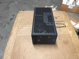 Nemic Lambda Switching Power Supply EWS150-15 15V 10A 150W 100-120V 200-240V NSN:6130-01-448-1539