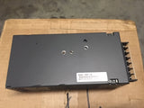 Nemic Lambda Switching Power Supply EWS150-15 15V 10A 150W 100-120V 200-240V NSN:6130-01-448-1539