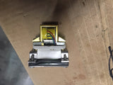 Ward Leonard Indicator Light NSN:6210-01-503-5285 P/N:0014-00718