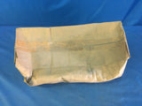 Daimler Chrysler 4471 573 Oil Pan NSN:2520-01-433-8152
