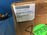 Daimler Chrysler 4471 573 Oil Pan NSN:2520-01-433-8152