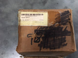 Angle Valve NSN: 4820-00-887-9519 | Model: 77B2INX2IN