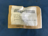Honeywell International 2PB11-H58 Push Switch NSN:5930-01-271-5390