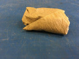 Honeywell International 2PB11-H58 Push Switch NSN:5930-01-271-5390