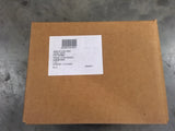 NOS Datcon Heavy Duty Industrial Ammeter Gauge 40-0-40 Amp, P/N:101080 NSN:6625-01-533-7025
