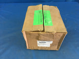 Wisconsin Motors AA86AS30 Cylinder Block Assembly NSN:2805-00-769-1269