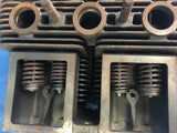 Wisconsin Motors AA86AS30 Cylinder Block Assembly NSN:2805-00-769-1269