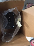 DC Conversition Kit, Battery Box P/N300-245G1 NSN: 6160-00-181-2452