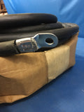Prestolite 0GA Electrical Lead NSN:6150-01-249-9699 Model:12313531-8