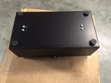 DC Conversition Kit, Battery Box P/N300-245G1 NSN: 6160-00-181-2452