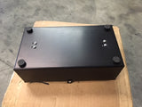 DC Conversition Kit, Battery Box P/N300-245G1 NSN: 6160-00-181-2452