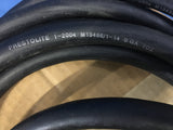 Prestolite 0GA Electrical Lead NSN:6150-01-249-9699 Model:12313531-8