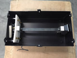 DC Conversition Kit, Battery Box P/N300-245G1 NSN: 6160-00-181-2452
