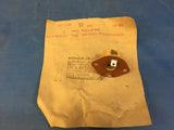 Palmer Electric 9S5004LALT1 Telephone Jack NSN:5935-00-258-2941