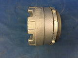 4" Appleton NTC-400 Rigid Compression Connector NSN 5975-01-009-5615