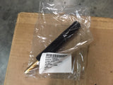 Carlisle and Finch Company Searchlight Adapter NSN:6230-01-186-9872 Model:8671