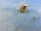 Glenair M85049/57-10W Electrical Connector Cable Clamp NSN:5935-01-234-6445