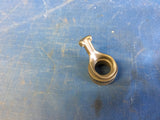 Glenair M85049/57-10W Electrical Connector Cable Clamp NSN:5935-01-234-6445