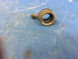 Glenair M85049/57-10W Electrical Connector Cable Clamp NSN:5935-01-234-6445