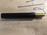Carlisle and Finch Company Searchlight Adapter NSN:6230-01-186-9872 Model:8671
