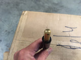 Carlisle and Finch Company Searchlight Adapter NSN:6230-01-186-9872 Model:8671