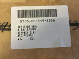 General Electric 7045M67P02 Electrical Equipment Drawer NSN:5975-01-089-4281
