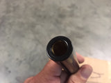 Carlisle and Finch Company Searchlight Adapter NSN:6230-01-186-9872 Model:8671