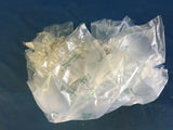 General Electric 7045M67P02 Electrical Equipment Drawer NSN:5975-01-089-4281