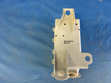 General Electric 7045M67P02 Electrical Equipment Drawer NSN:5975-01-089-4281