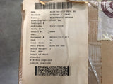 Smiths Detection Electronic Switch NSN:6625-00-573-0576 P/N:G354648