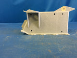 General Electric 7045M67P02 Electrical Equipment Drawer NSN:5975-01-089-4281