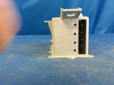General Electric 7045M67P02 Electrical Equipment Drawer NSN:5975-01-089-4281