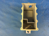 General Electric 7045M67P02 Electrical Equipment Drawer NSN:5975-01-089-4281