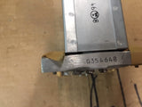 Smiths Detection Electronic Switch NSN:6625-00-573-0576 P/N:G354648