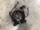 John Deere Branched Wiring Harness NSN:6150-01-332-3729 Model:AT135433 & 57M7116
