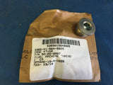 NOS Magnetic Machine Thread Plug NSN:5365-01-564-9925 Model:30-20-0007
