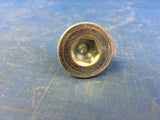 NOS Magnetic Machine Thread Plug NSN:5365-01-564-9925 Model:30-20-0007