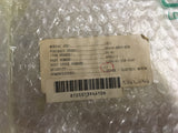 Electric Motor Cover for Generator NSN:6105-01-394-4106 Model:40053-1