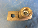 Thomas & Betts D805 Lug Terminal NSN:5940-00-729-0835