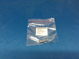 (20) GE,10 Watt,C-7,Cone Style,Incandescent Lamp NSN:6240-00-480-1558 Model:10C7-5-115-125V