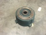 Electrical Rotating Equipment End Bell NSN:6105-01-182-7920 Model:85447-30-A