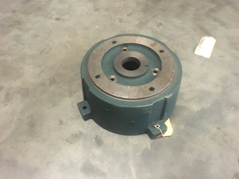 Electrical Rotating Equipment End Bell NSN:6105-01-182-7920 Model:85447-30-A