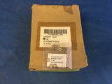 General Electric 82560-63 Flat Washer NSN:5310-00-285-1542
