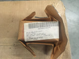 NEW 3M Scotch 41/Splicing Tape P/N:41-7/32-66 NSN:5835-00-572-4499 P/N:TT-234