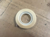 NEW 3M Scotch 41/Splicing Tape P/N:41-7/32-66 NSN:5835-00-572-4499 P/N:TT-234