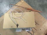 Power Supply Control NSN: 6130-01-564-0234 | Model: 120K1942-1