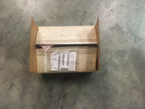 Agilent Electronic Test Equipment Test Set Subassembly Model: 05361-60001 NSN:6625-01-312-6881